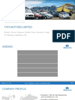TataMotors – V2.pptx