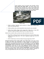 Reaktor Nuklir Adalah Tempat Terjadinya Reaksi Fisi Berantai Yang Terkendali