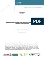 Revitalized_agriculture_for_balanced_growth_and_resilient_livelihoods_Towards_a_rural_development_strategy_for_Mon_State_0.pdf