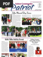 Download Salem Community Patriot 6-04-2010 by Area News Group SN32475049 doc pdf