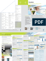 Wireless Data Logging System PDF
