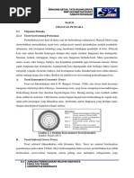 Download BAB II Studio Perencanaan Kota 2015 by sdasfa SN324750670 doc pdf