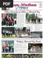 Download PelhamWindham News 6-04-2010 by Area News Group SN32475086 doc pdf