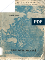 Geologie Marina-Ioana Pana