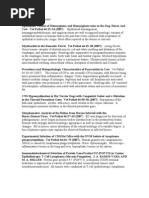 Download Veterinary Pathology 2007 by vetpathforum SN32475199 doc pdf