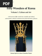 Fifty_vol1_Eng_reduced.pdf