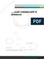 Travail_collaboratif_2011.pdf