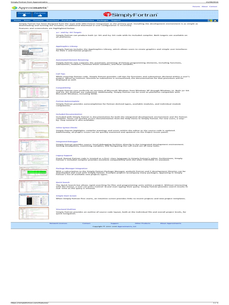 Imsl Fortran Library Download