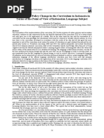 Download ktsp by Intan Sufiah BatuBara SN324755282 doc pdf