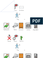 Funciones Buscar4 PDF