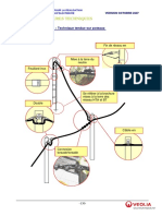 Annexe 3 2 À 3 7 PDF