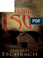 Andreas Eschbach - Filmul Isus.pdf