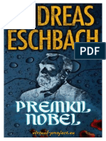 Andreas Eschbach - Premiul Nobel .pdf