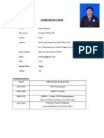 CV Jaka Rukmana PDF