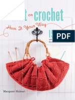 [Margaret_Hubert]_Knit_or_Crochet--Have_it_Your_Wa(BookZZ.org).pdf