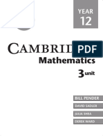 Cambridge 3 Unit Year1 12.pdf