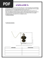 10IAnimation Booklet (1)