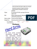 harware.docx