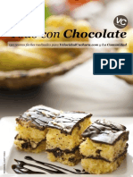 Todo Con Chocolate.pdf[1]