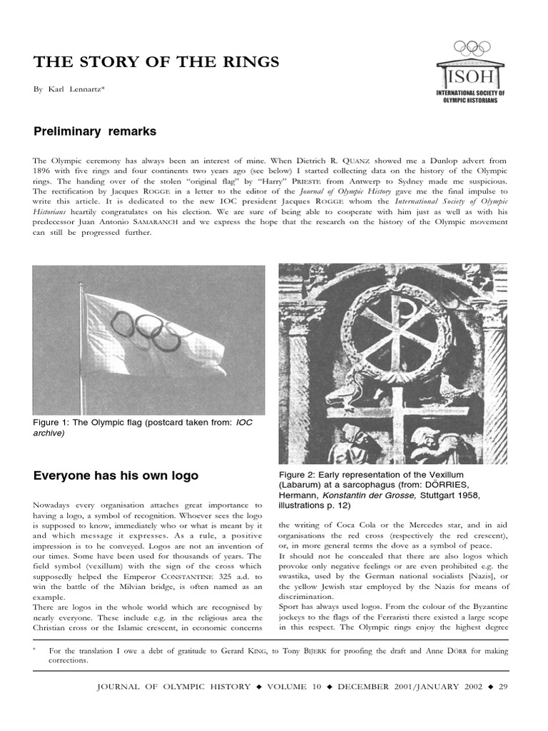 johv-10-n-1-m-pdf