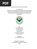 Download Mini Project Demam Tifoid Fix by Mas Bep SN324761468 doc pdf