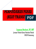 PERPINDAHAN PANAS boilerrr.pdf