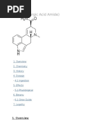 Lsa