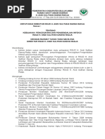 Download Kebijakan Ppi Rsud Blk by Rahma Wati SN324763092 doc pdf