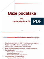 BP Lekcija 09_SQL Kreiranja i upiti.pdf