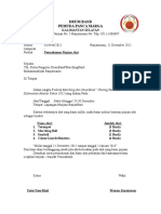 Surat Permohonan Peminjaman Alat Muhamadiyah TGL 21