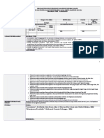 RPS - Investment Analysis and Portfolio