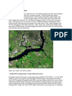 Satelit Landsat