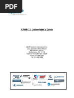 ProjectLibre Tutorial PDF | PDF | Resource | Software