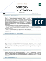-idAsignatura=66901029.pdf