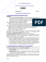 Ilovepdf Merged