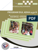 LPJ Qurban 2011 PDF