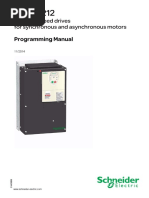 ATV212 Programming Manual en S1A53838 03