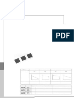 전지잔량표시 IC PDF