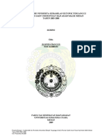 09E00840 (1).pdf