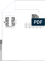 연료전지 PDF