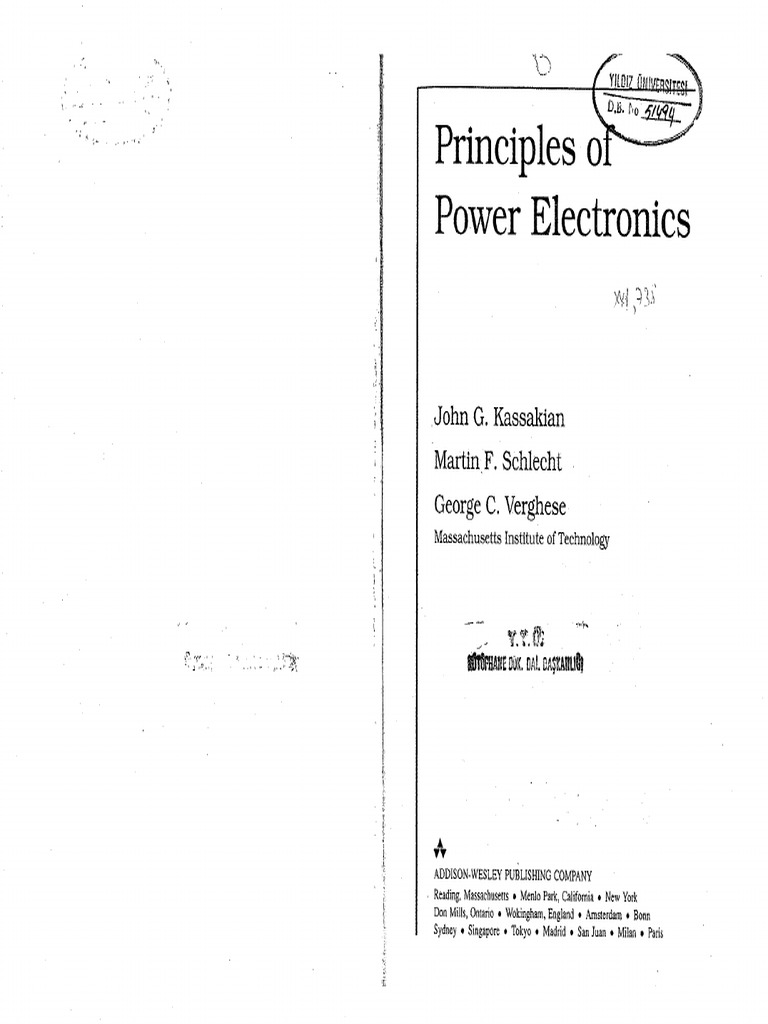 117145640PrinciplesofPowerElectronics.pdf