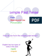 past_tense_ppt.pptx