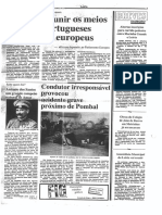 Diario de Leiria - 25.04.1988