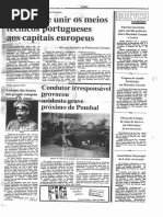 Diario de Leiria - 25.04.1988