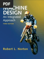 mechanical vibrations rao 6th edition pdf download