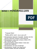 Bab 1 Pendahuluan Temp