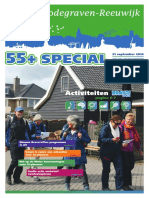 55+ Special PDF