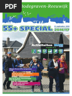55+ Special.pdf