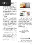 Apostila de Química III 63.107 (1)