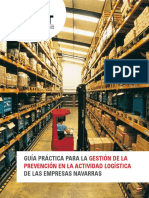 Guia_PRL_Logistica.pdf